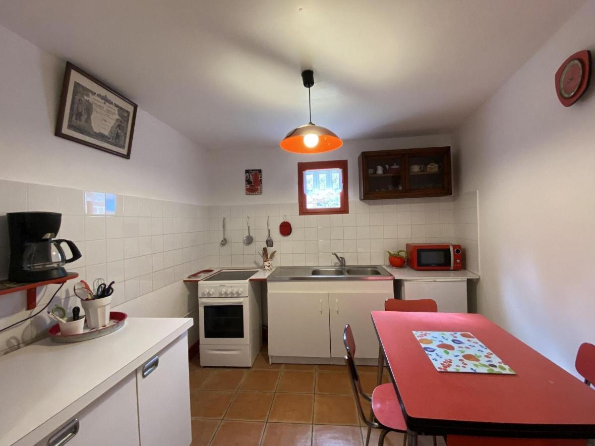 Holiday Home, La Poterie Cap D'Antifer Екстер'єр фото