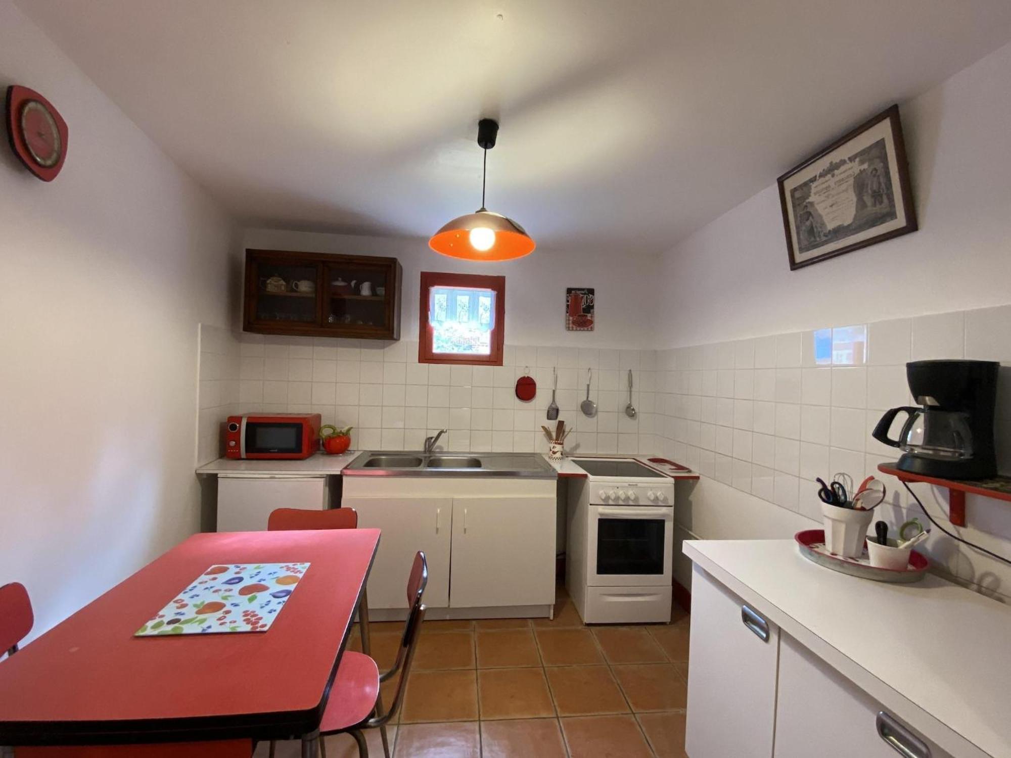 Holiday Home, La Poterie Cap D'Antifer Екстер'єр фото